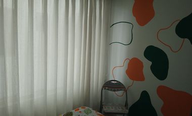 EXCELENTE APARTAMENTO VENDO