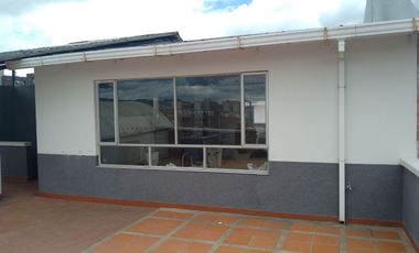 EXCELENTE APARTAMENTO VENDO