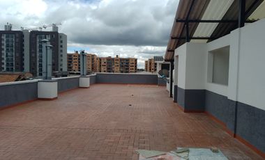 EXCELENTE APARTAMENTO VENDO