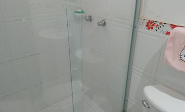 EXCELENTE APARTAMENTO VENDO