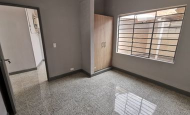 Apartamento en Arriendo Avenida Nutibara Medellin
