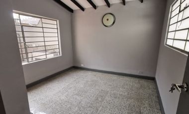 Apartamento en Arriendo Avenida Nutibara Medellin