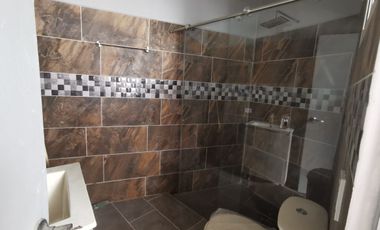 Apartamento en Arriendo Avenida Nutibara Medellin