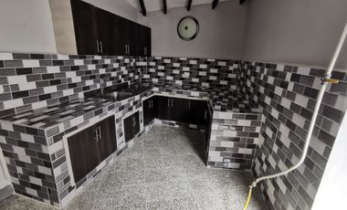 Apartamento en Arriendo Avenida Nutibara Medellin