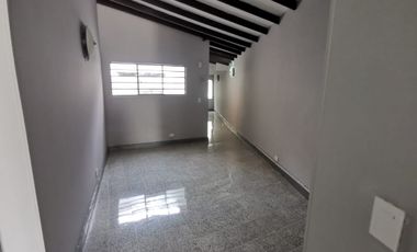 Apartamento en Arriendo Avenida Nutibara Medellin