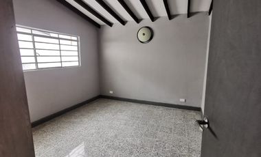Apartamento en Arriendo Avenida Nutibara Medellin