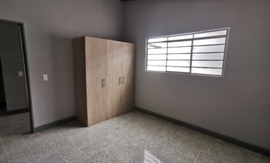 Apartamento en Arriendo Avenida Nutibara Medellin