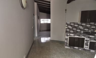 Apartamento en Arriendo Avenida Nutibara Medellin