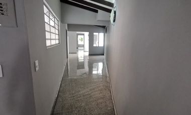 Apartamento en Arriendo Avenida Nutibara Medellin