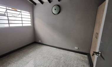 Apartamento en Arriendo Avenida Nutibara Medellin