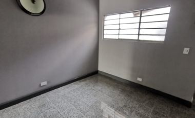 Apartamento en Arriendo Avenida Nutibara Medellin