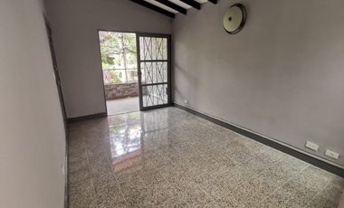 Apartamento en Arriendo Avenida Nutibara Medellin