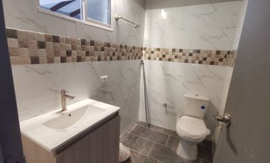 Apartamento en Arriendo Avenida Nutibara Medellin