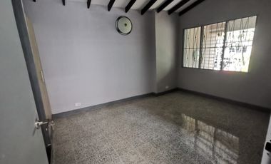 Apartamento en Arriendo Avenida Nutibara Medellin