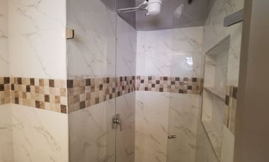 Apartamento en Arriendo Avenida Nutibara Medellin