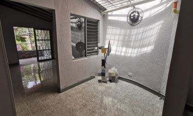 Apartamento en Arriendo Avenida Nutibara Medellin