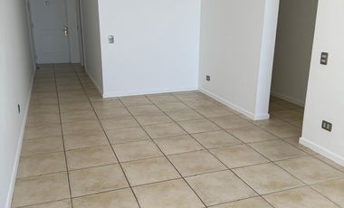 Arriendo De Departamento Edificio Tres Mares