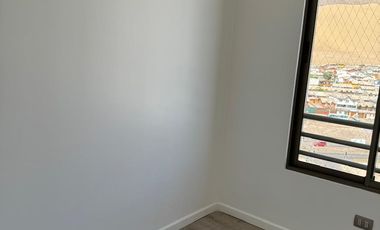 Arriendo De Departamento Edificio Tres Mares