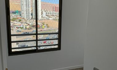 Arriendo De Departamento Edificio Tres Mares