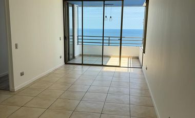 Arriendo De Departamento Edificio Tres Mares