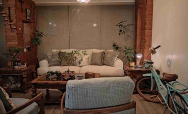 Casa en Venta Bosques de la Costa