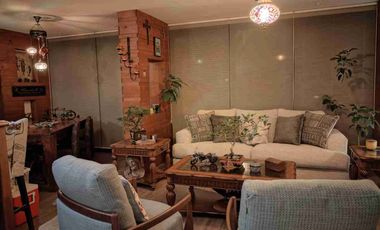 Casa en Venta Bosques de la Costa