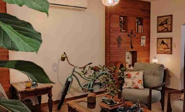 Casa en Venta Bosques de la Costa