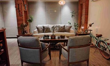 Casa en Venta Bosques de la Costa