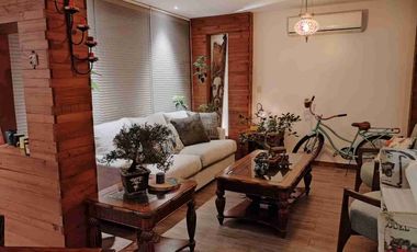 Casa en Venta Bosques de la Costa