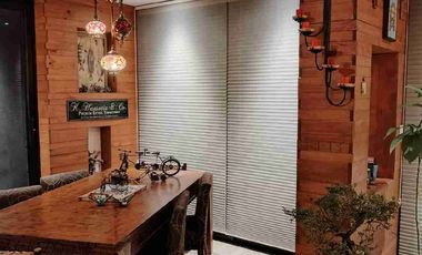 Casa en Venta Bosques de la Costa