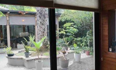 Casa en Venta Bosques de la Costa