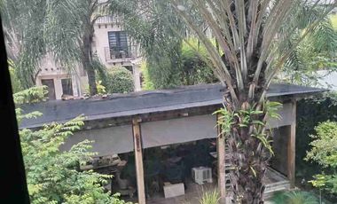Casa en Venta Bosques de la Costa