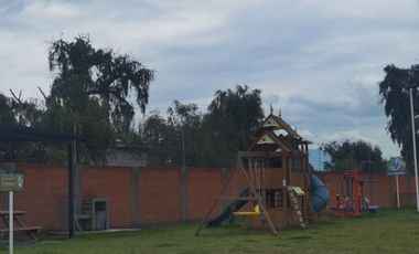 RENTA DE DEPARTAMENTO MODERNO CON AMENINADES CERCA DE VW Y ZONA INDUSTRIAL