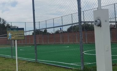 RENTA DE DEPARTAMENTO MODERNO CON AMENINADES CERCA DE VW Y ZONA INDUSTRIAL