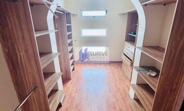 PROPIEDAD EXCLUSIVA PARA CENTRO DE REHABILITACION O CENTRO DE BIENESTAR CONTRY