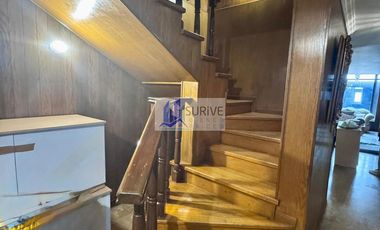 PROPIEDAD EXCLUSIVA PARA CENTRO DE REHABILITACION O CENTRO DE BIENESTAR CONTRY