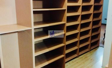 PROPIEDAD EXCLUSIVA PARA CENTRO DE REHABILITACION O CENTRO DE BIENESTAR CONTRY