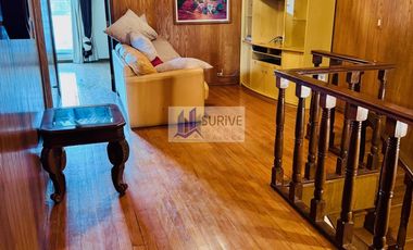 PROPIEDAD EXCLUSIVA PARA CENTRO DE REHABILITACION O CENTRO DE BIENESTAR CONTRY