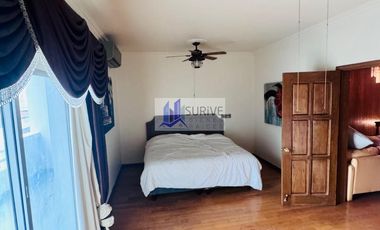 PROPIEDAD EXCLUSIVA PARA CENTRO DE REHABILITACION O CENTRO DE BIENESTAR CONTRY