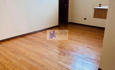 PROPIEDAD EXCLUSIVA PARA CENTRO DE REHABILITACION O CENTRO DE BIENESTAR CONTRY