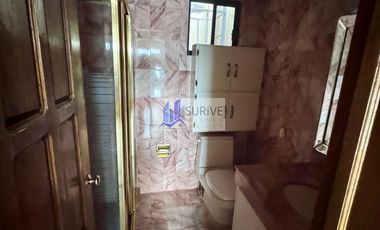 PROPIEDAD EXCLUSIVA PARA CENTRO DE REHABILITACION O CENTRO DE BIENESTAR CONTRY