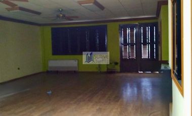 PROPIEDAD EXCLUSIVA PARA CENTRO DE REHABILITACION O CENTRO DE BIENESTAR CONTRY