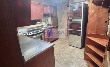 PROPIEDAD EXCLUSIVA PARA CENTRO DE REHABILITACION O CENTRO DE BIENESTAR CONTRY