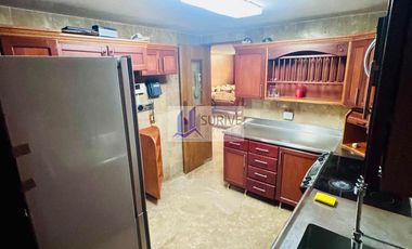 PROPIEDAD EXCLUSIVA PARA CENTRO DE REHABILITACION O CENTRO DE BIENESTAR CONTRY