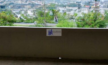 PROPIEDAD EXCLUSIVA PARA CENTRO DE REHABILITACION O CENTRO DE BIENESTAR CONTRY