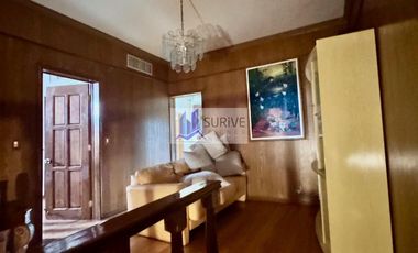 PROPIEDAD EXCLUSIVA PARA CENTRO DE REHABILITACION O CENTRO DE BIENESTAR CONTRY