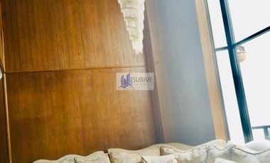 PROPIEDAD EXCLUSIVA PARA CENTRO DE REHABILITACION O CENTRO DE BIENESTAR CONTRY