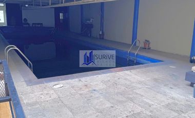 PROPIEDAD EXCLUSIVA PARA CENTRO DE REHABILITACION O CENTRO DE BIENESTAR CONTRY