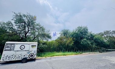 PROPIEDAD EXCLUSIVA PARA CENTRO DE REHABILITACION O CENTRO DE BIENESTAR CONTRY