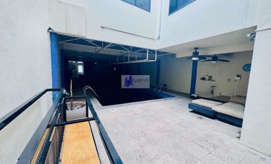 PROPIEDAD EXCLUSIVA PARA CENTRO DE REHABILITACION O CENTRO DE BIENESTAR CONTRY